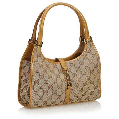 sac a main femme gucci